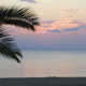 Sarti Sithonia Strand