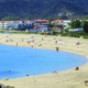Sarti Sithonia Strand