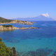 Sarti Sithonia Strand