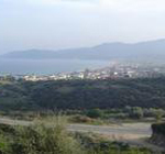 Πεζοπορία στη Σιθωνία